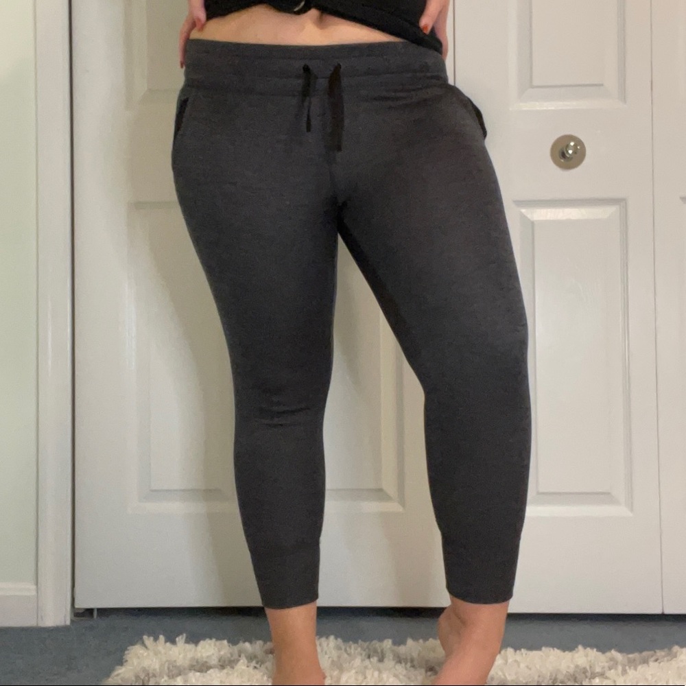 Champion Sweatpants Joggers